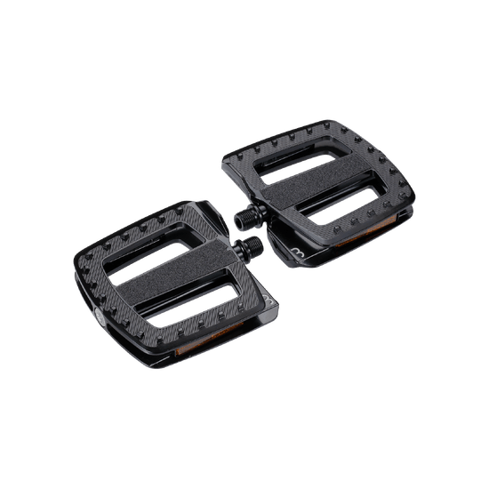BBB - ErgoBase HP Trekking pedals image 6