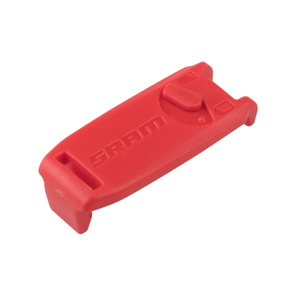SRAM XX1/X01 AXS Rear Derailleur Parts image 7