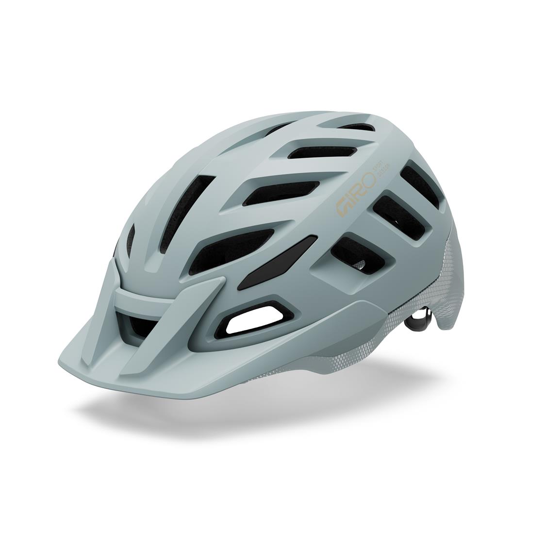 Giro Radix MIPS