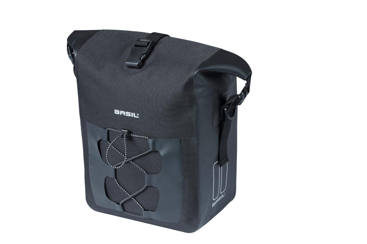 Basil - Navigator (MIK Studs) Single Bags image 8
