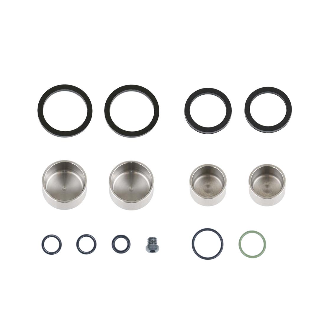 Trickstuff - Brake Seals image 3
