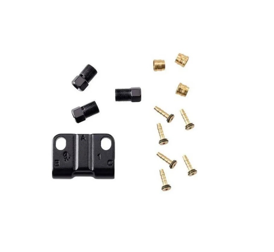Tektro/TRP - Hydraulic Hose/Fitting image 9