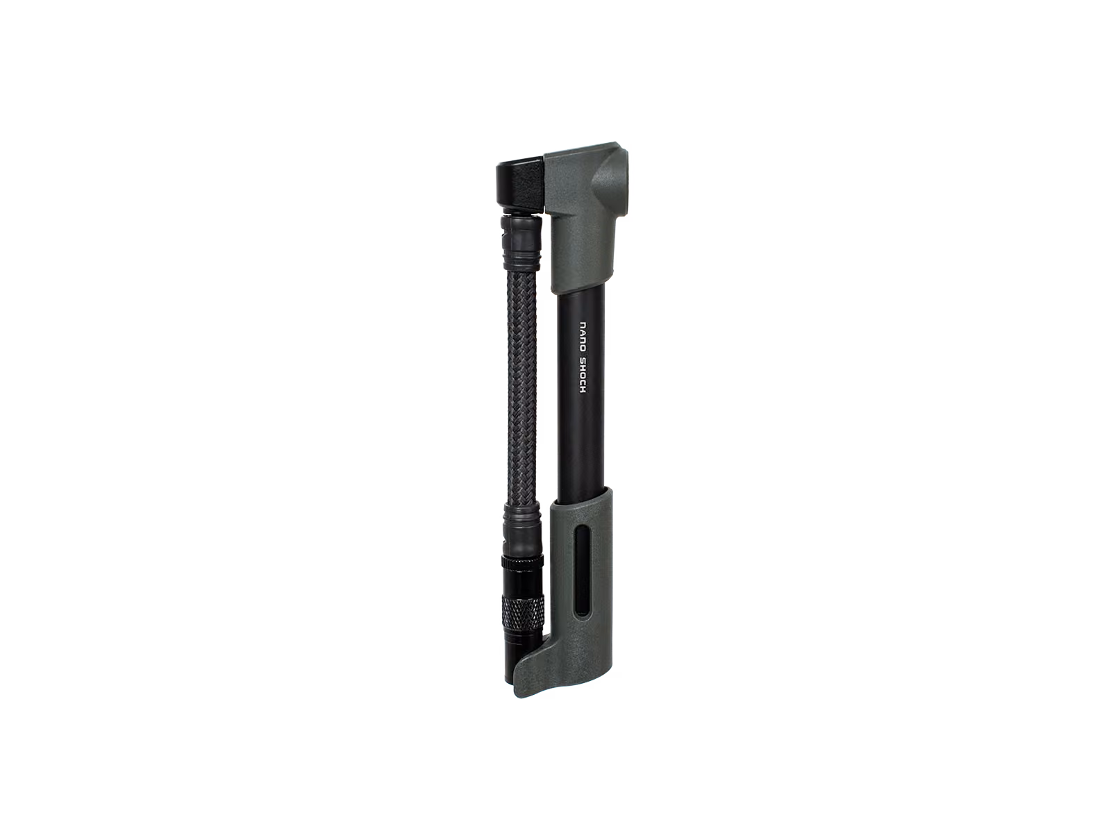 Topeak Nano Shock Pump