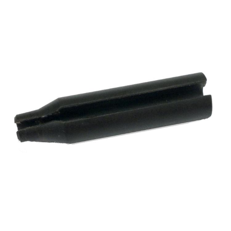 DT Swiss - Wheel Tools image 6