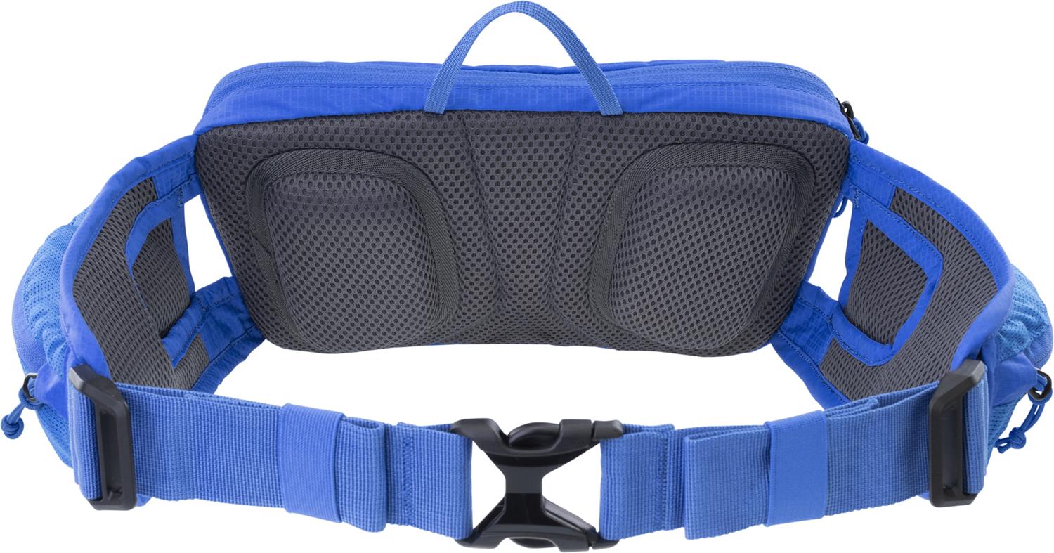 Evoc - Hip Pouch 1L (SS26) image 10