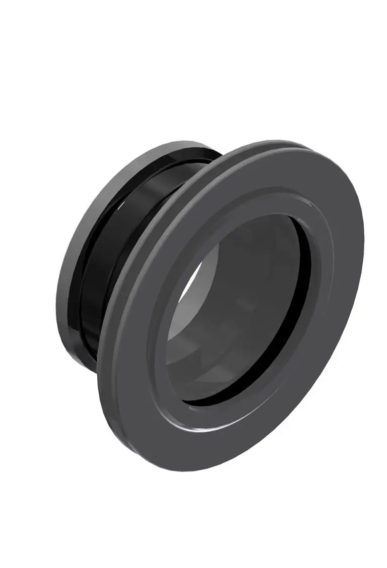 DT Swiss - Front End Caps & Adapters Thru Axle image 11