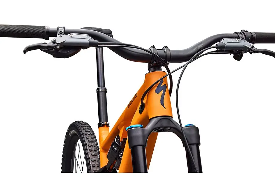LEVO SL COMP ALLOY OAKGRN/SNDSTNMET image 13