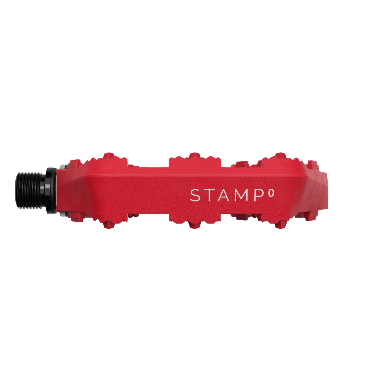 Crankbrothers Stamp 0 Small Pedals image 4