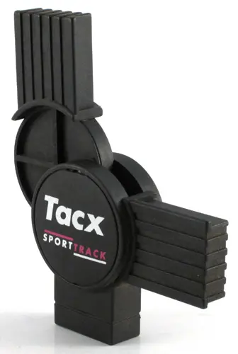 Tacx Home Trainer Parts image 54