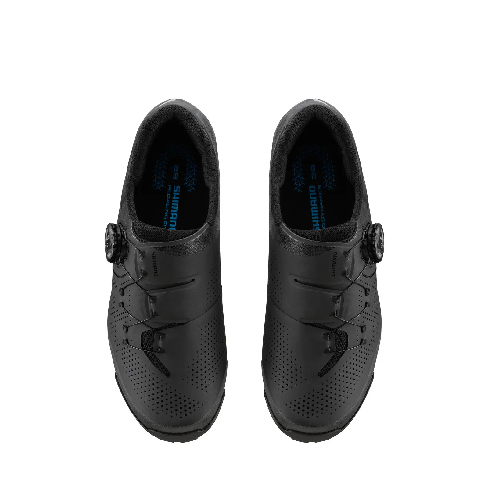 SHIMANO Shoes SH-XC302 Women image 3