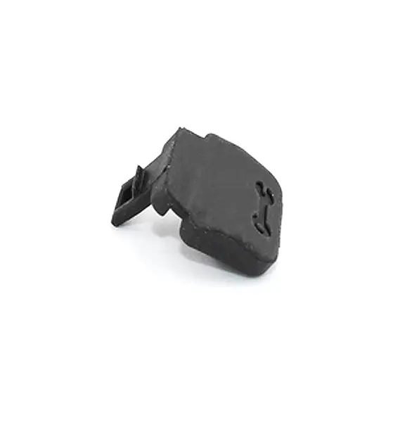 Bosch - Smart System Purion 200 image 4