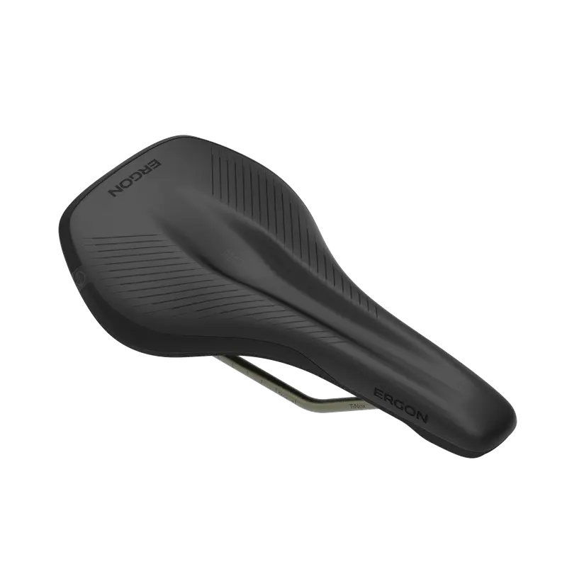 Ergon SR Allroad Core Comp