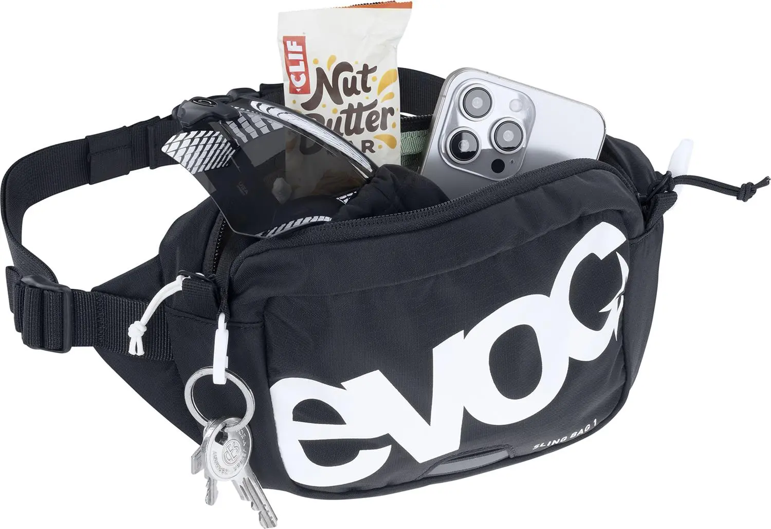 Evoc - Sling Bag