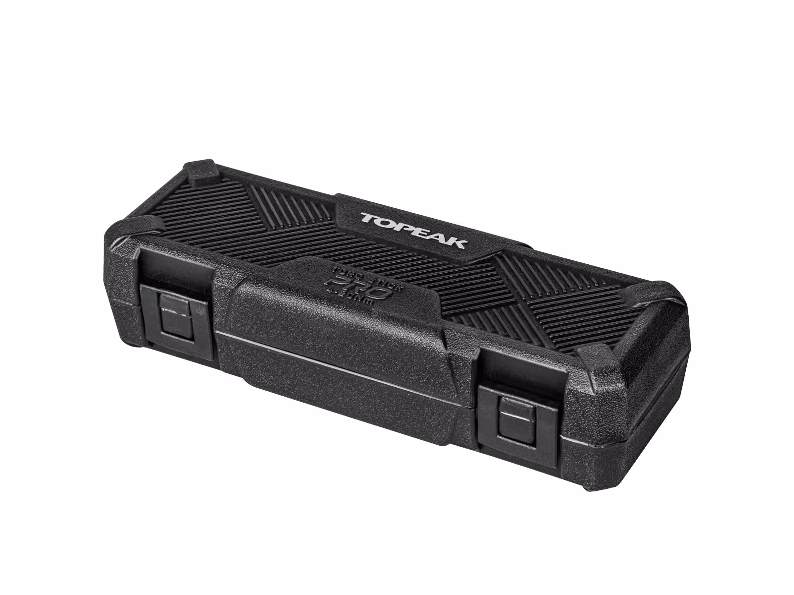 Topeak Torq Stick Pro 4-20 Nm Torque Wrench image 3