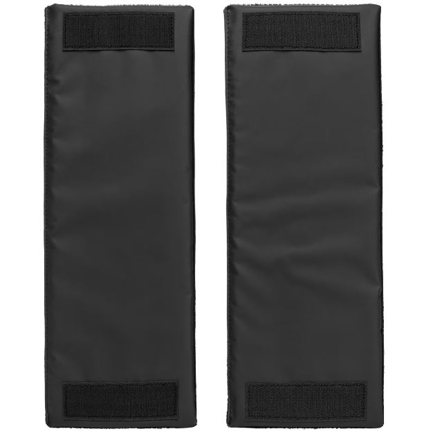 Race Face - Tailgate Pad Spare Parts image 4