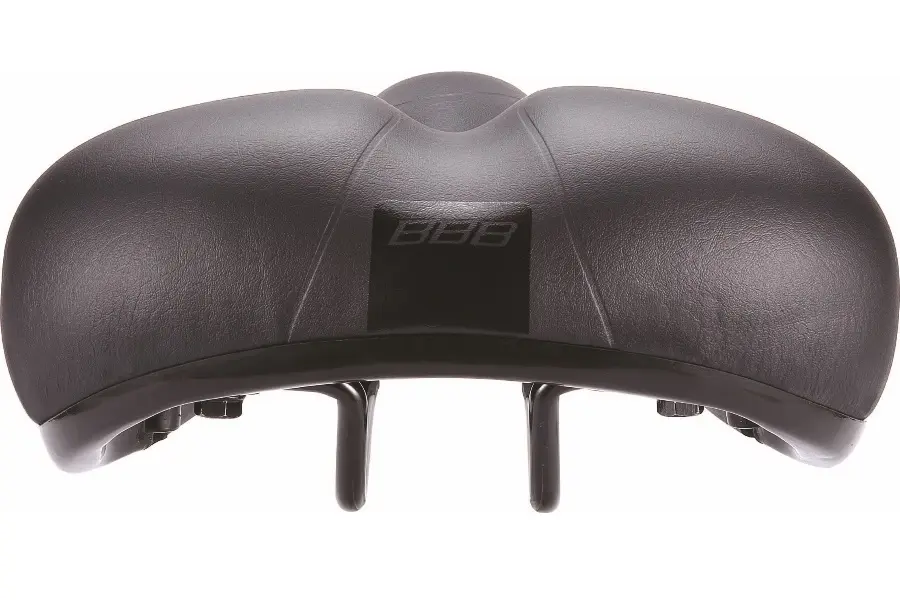 BBB - BaseShape Upright image 3