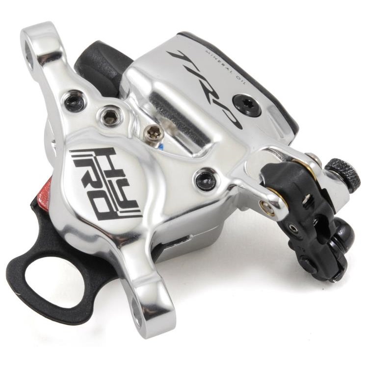 TRP - HY/RD Road/CX Disc Brake image 2