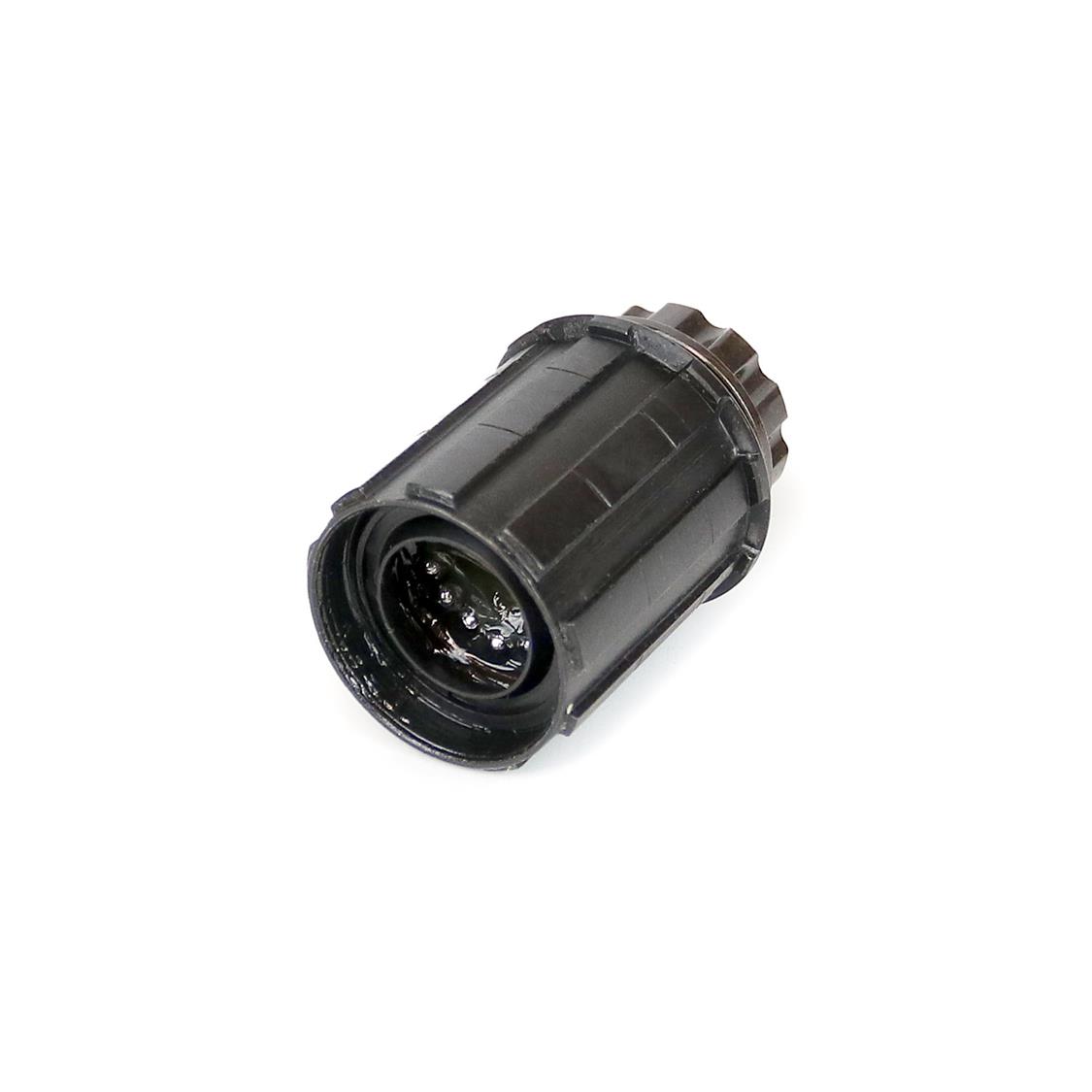 Quando - Freehub Bodies image 20