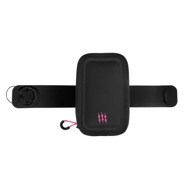 Muc-Off - Saddle Pack Small image 3
