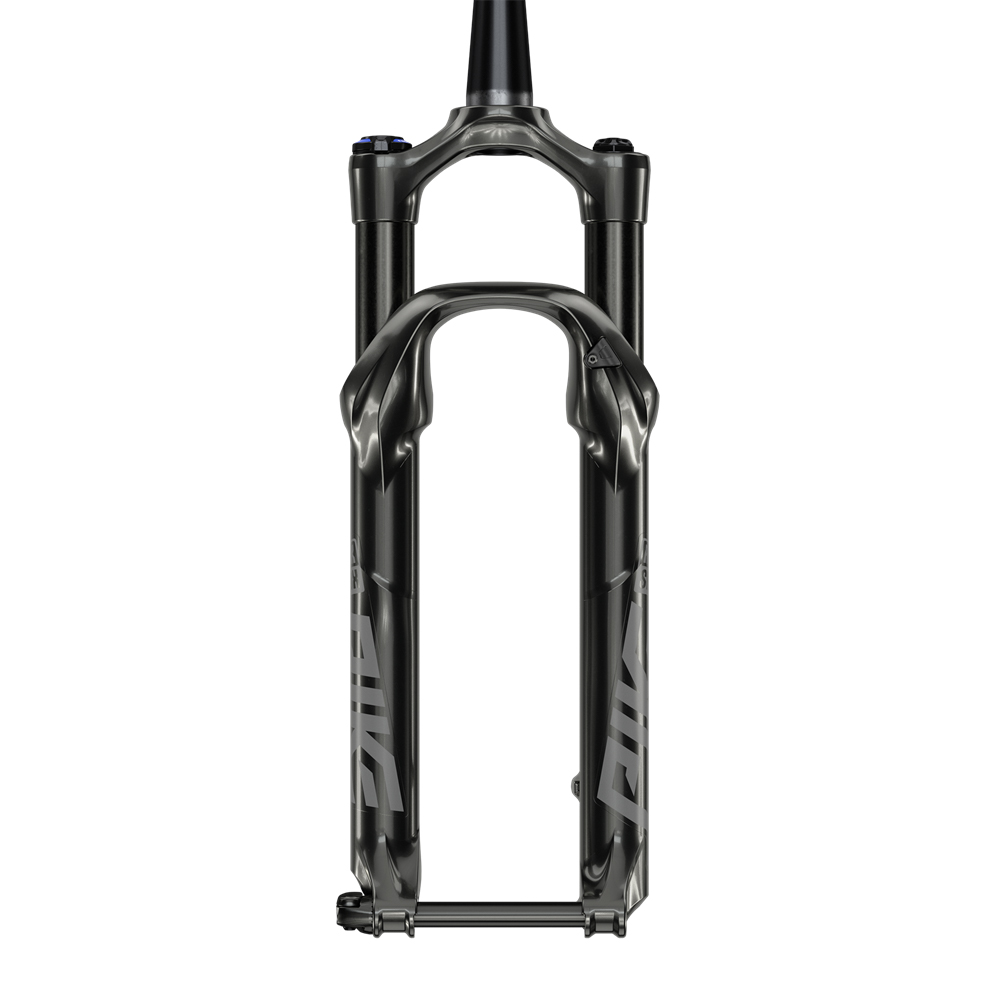 RockShox PIKE DJ Fork image 2
