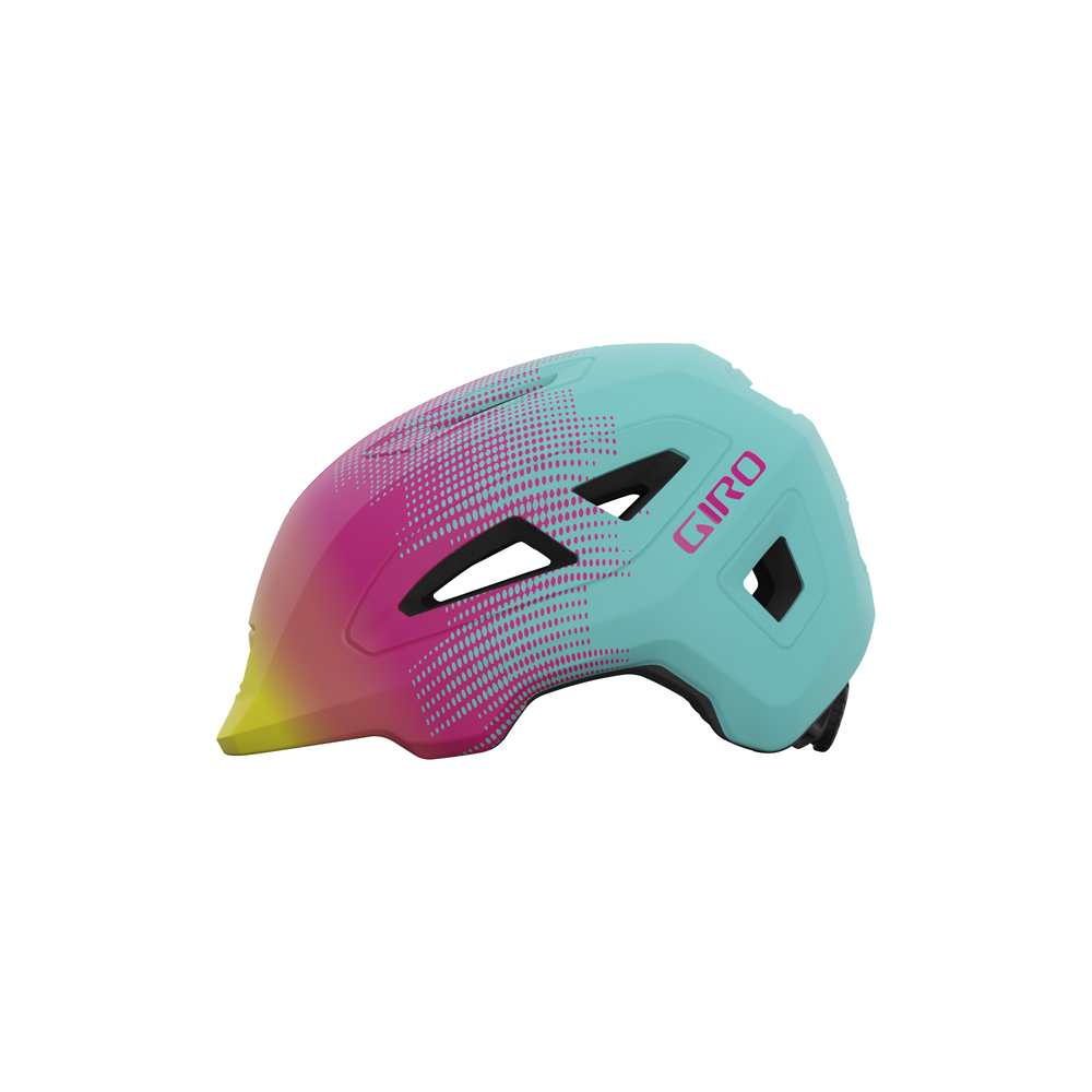 Giro Scamp II image 16