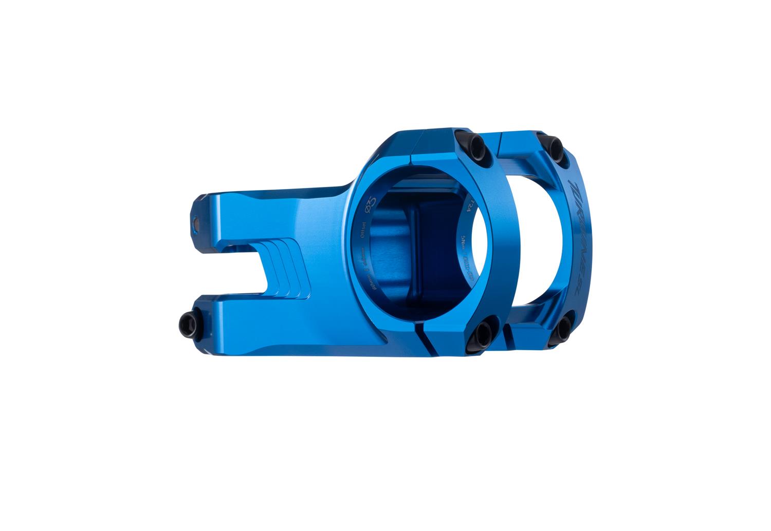 Race Face - Turbine SL Stem image 11