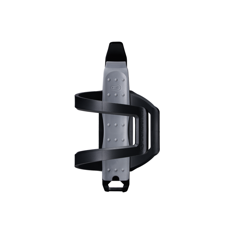 Crankbrothers BC2 Bottle Cage +