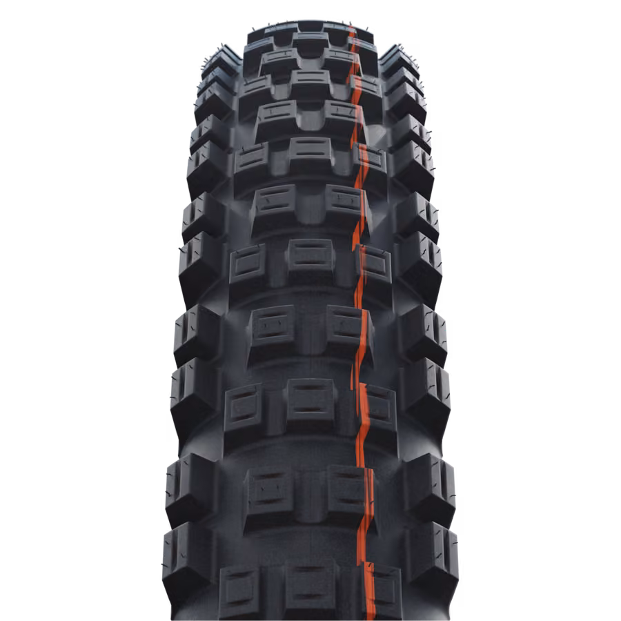 Schwalbe Eddy Current Radial 27.5
