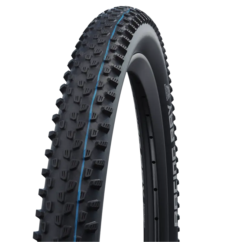 Schwalbe Tyre Racing Ray image 2