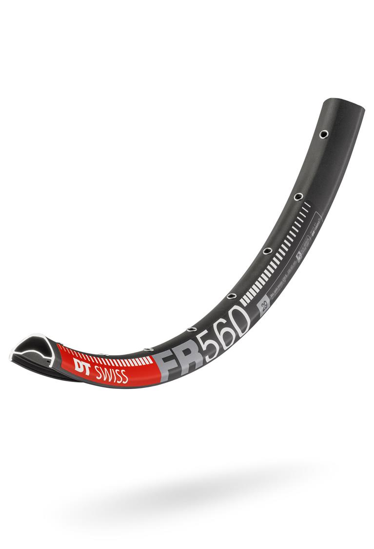 DT Swiss - FR 560 26