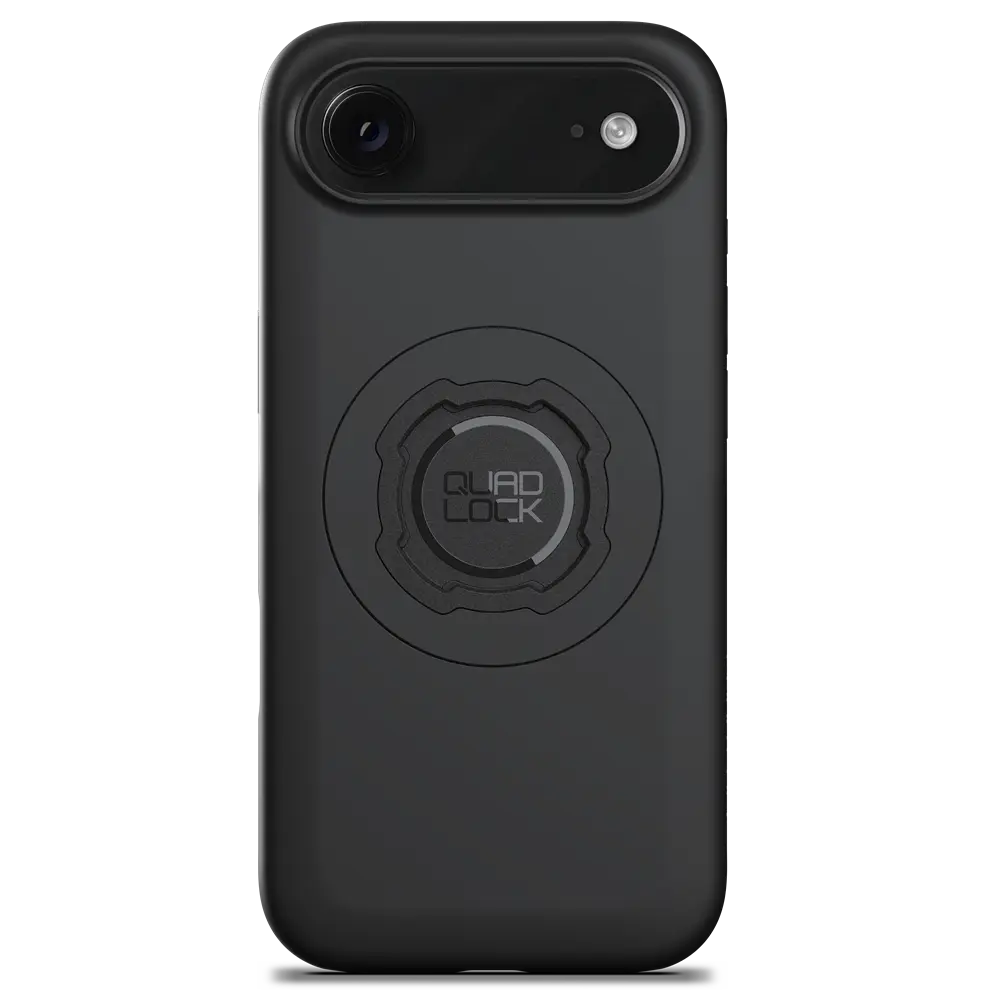 Quad Lock - iPhone 17 image 3