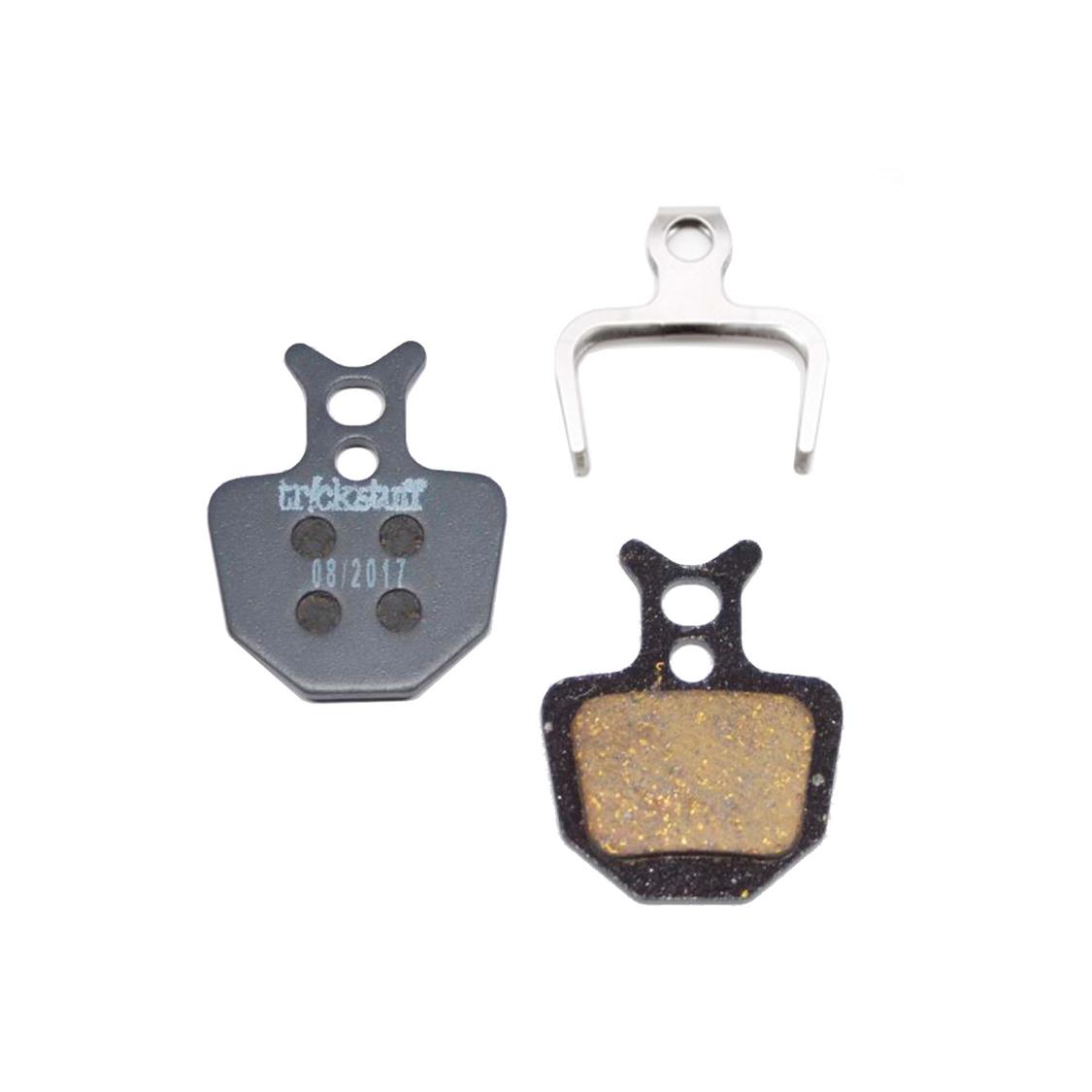 Trickstuff - Standard Brakepads image 11