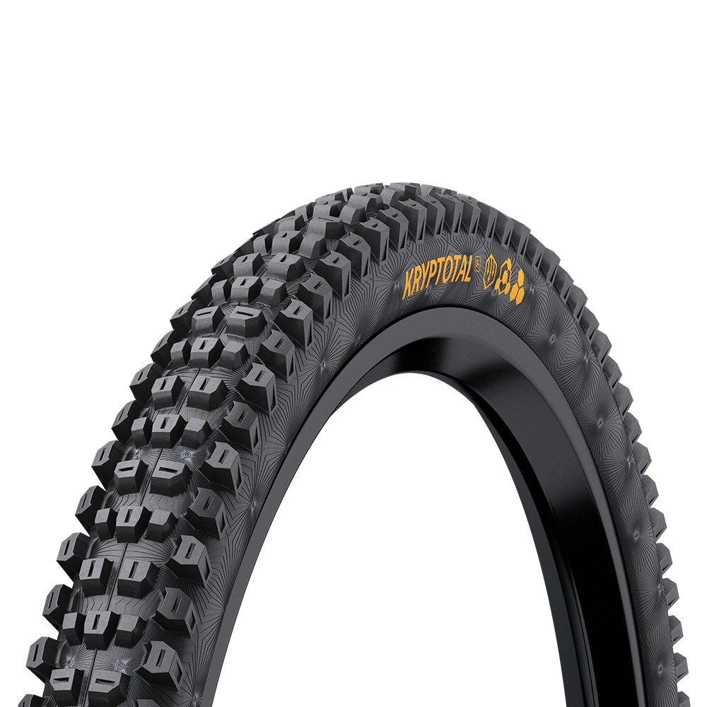 Continental Kryptotal Front 27.5