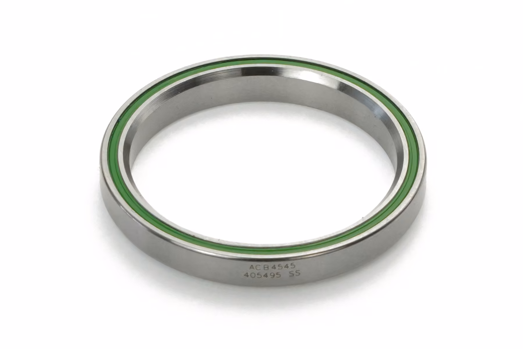 Enduro HS Bearing 1.5