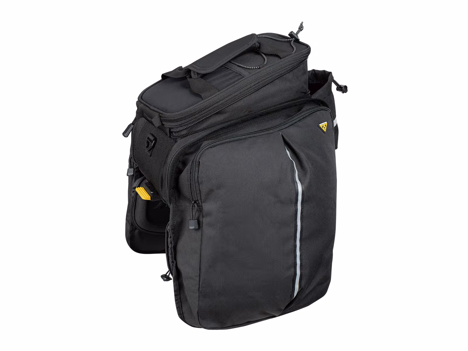 Topeak Trunk Bag MTX DXP for MTX Quicktrack image 3