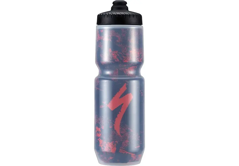 PURIST INSULATED CHROMATEK MFLO 2.0 BTL MUD 23 OZ image 24