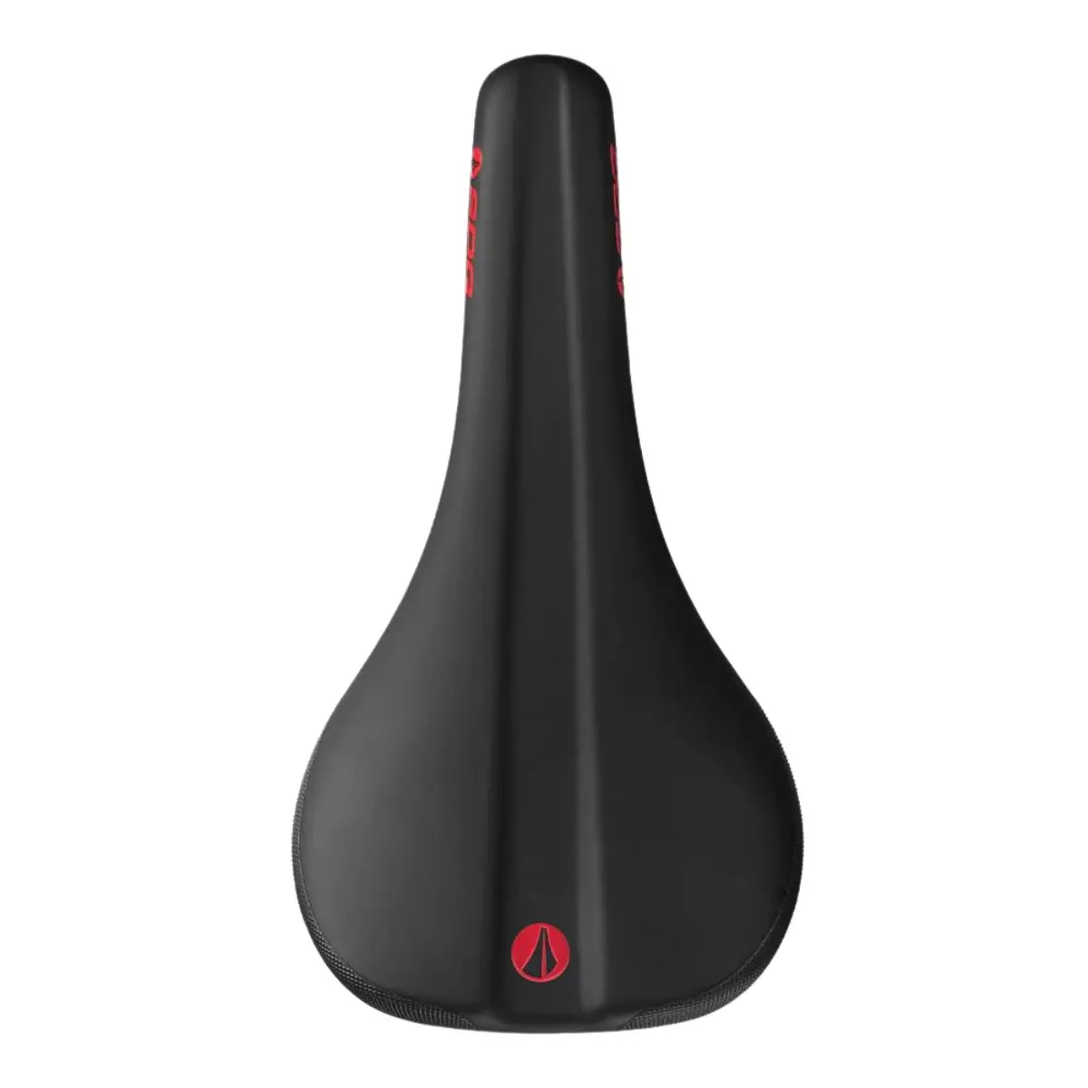 BEL AIR V3 SADDLE - LUX ALLOY RAIL - ULTIMATE image 19