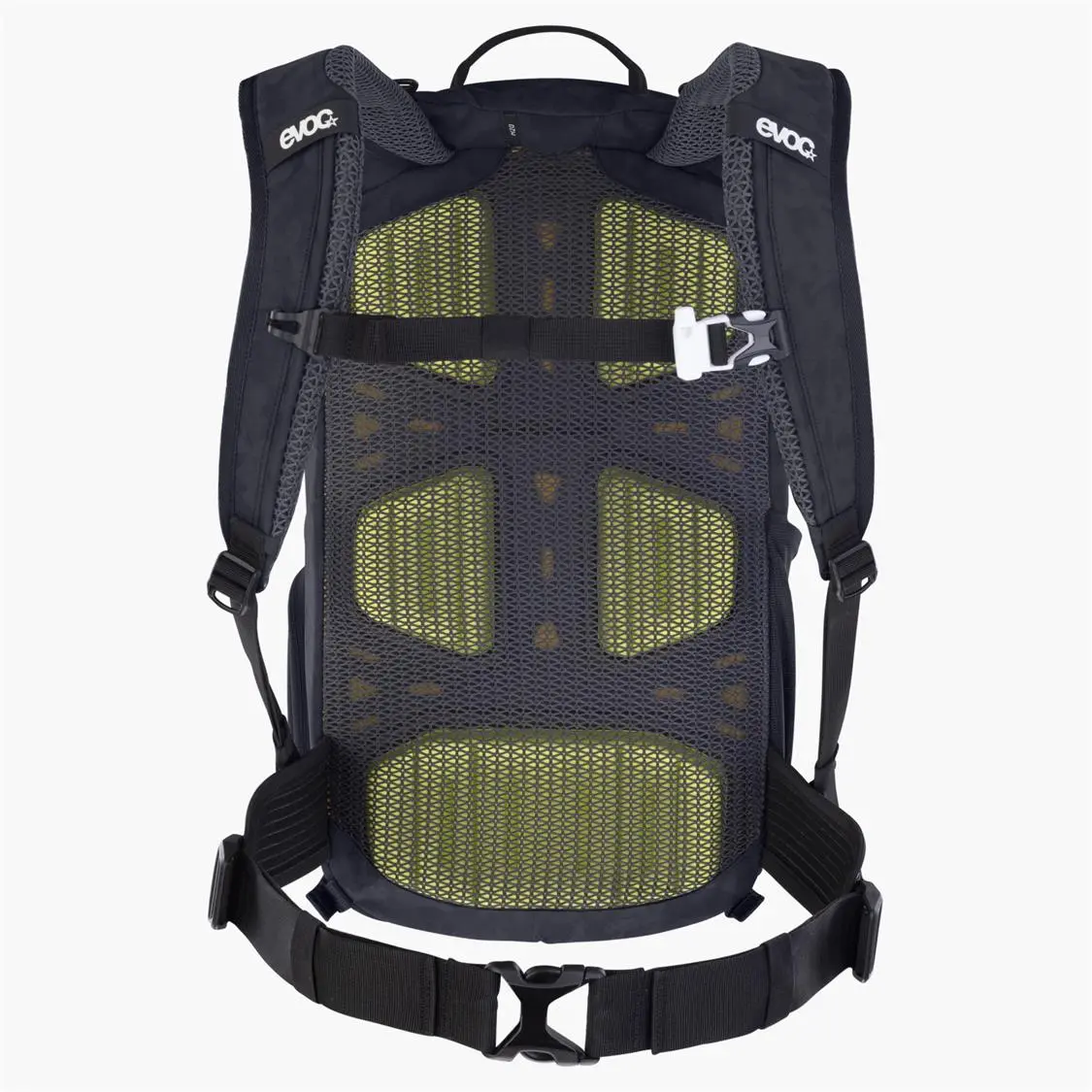 Evoc - Stage Capture 22 Camera Backpack (SS26) image 3