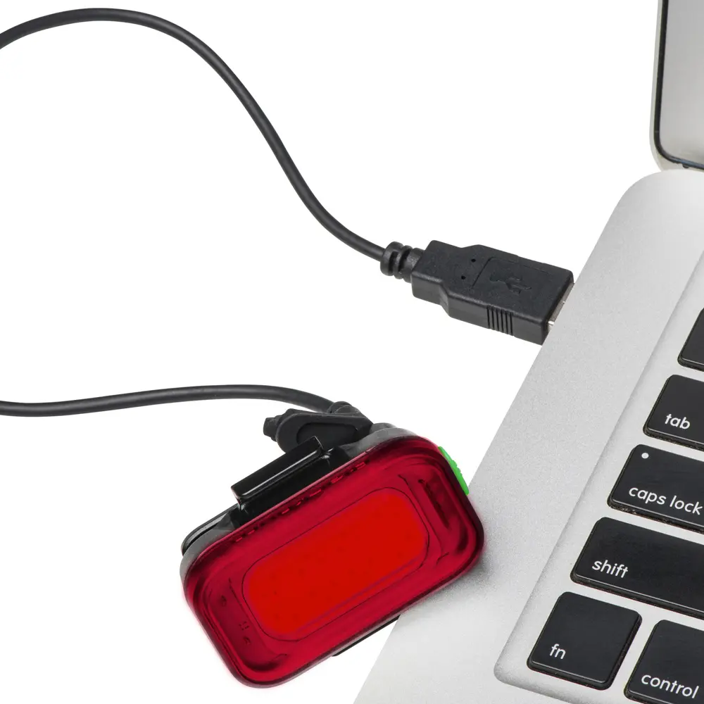 Blackburn Grid Rear Light image 5