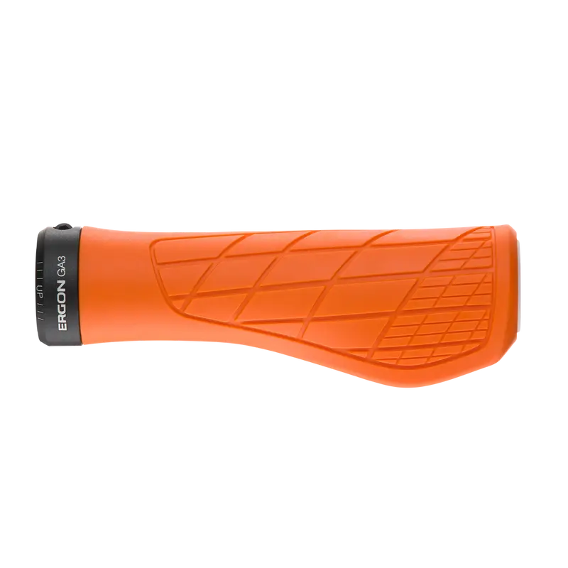 Ergon GA3 Large image 20