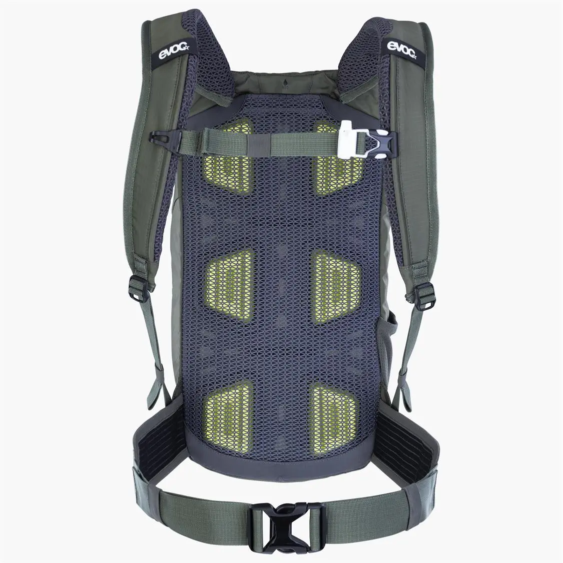 Evoc - Stage 12 (SS26) image 10