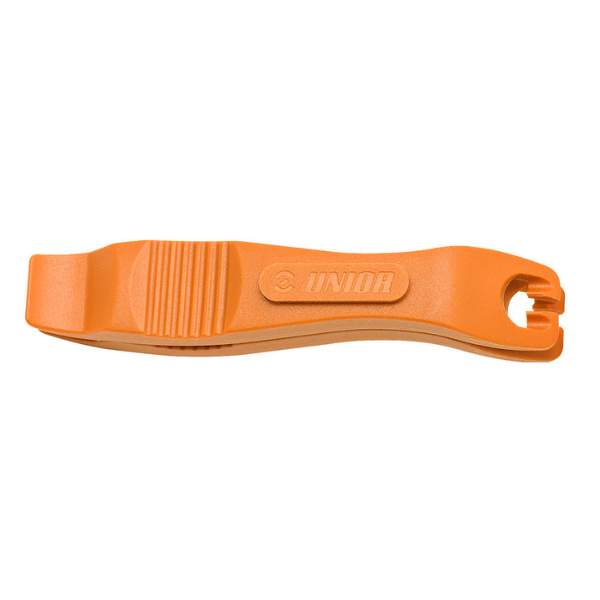 Unior Set of Two Tire Levers image 4