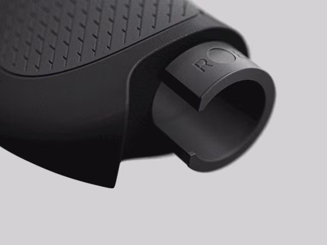 Ergon GP3 Evo image 8
