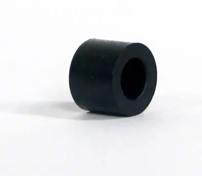Ontrack - Replacement Parts image 3
