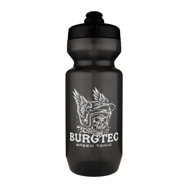 Burgtec Guzzle Water Bottles image 3