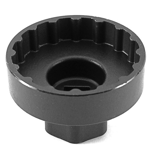 Campagnolo Tools image 7