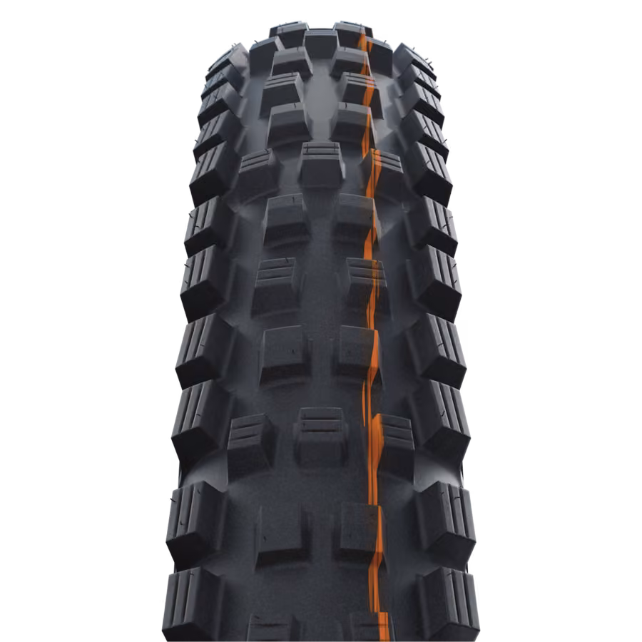 Schwalbe Magic Mary 26