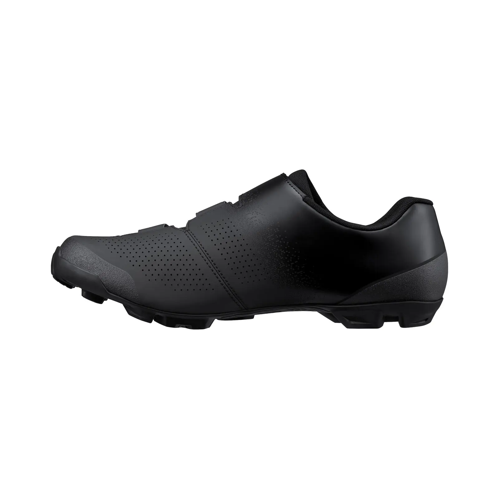 SHIMANO Shoes SH-XC102 image 4