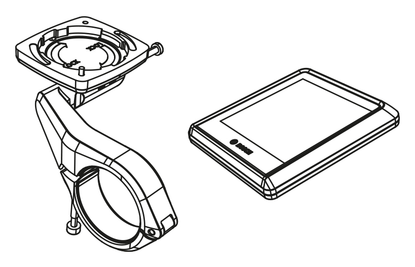 Bosch - Smart System Intuvia 100 image 3