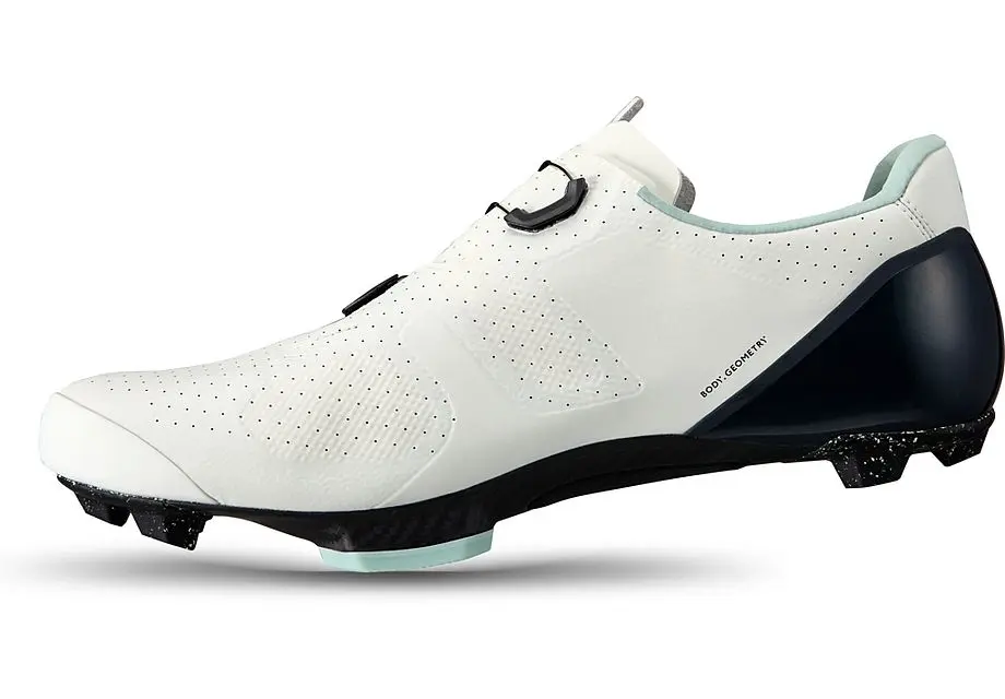 SW RECON SL MTB SHOE image 8